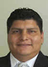 Luis Lituma : Docente