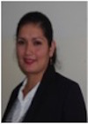 Ma. Isabel Aguilar : Docente