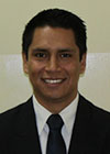 Ramiro Jiménez : Docente