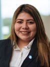Andrea Fierro : Docente
