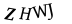 To show CAPTCHA, please deactivate cache plugin or exclude this page from caching or disable CAPTCHA at WP Booking Calendar - Settings General page in Form Options section.