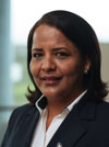 Alexandra Molina : Directora - Nivel Básico