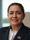 Marcela Maldonado : Orientadora