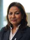 Patricia Quezada