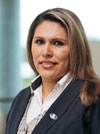 Deisy Encarnación : Docente