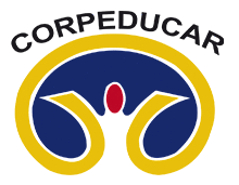 CORPEDUCAR