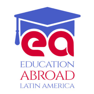 Certificaciones_ABROAD