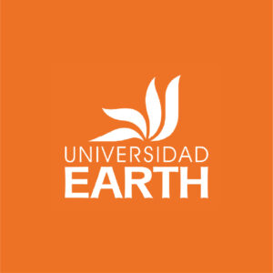 Certificaciones_U EARTH