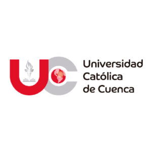 Certificaciones_UCC