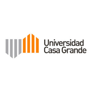 Certificaciones_UCG