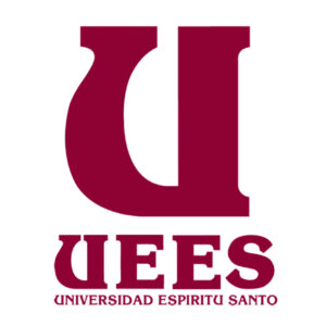 Certificaciones_UEES