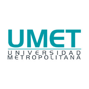 Certificaciones_UMET