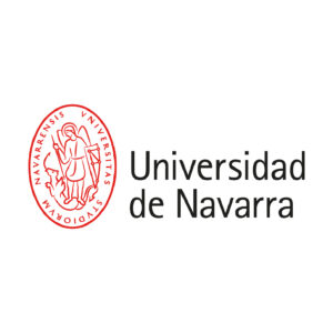 Certificaciones_UN