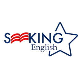 Seeking English