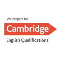 Certificaciones_Cambridge