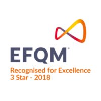 Certificaciones_EFQM