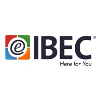 Certificaciones_IBEC